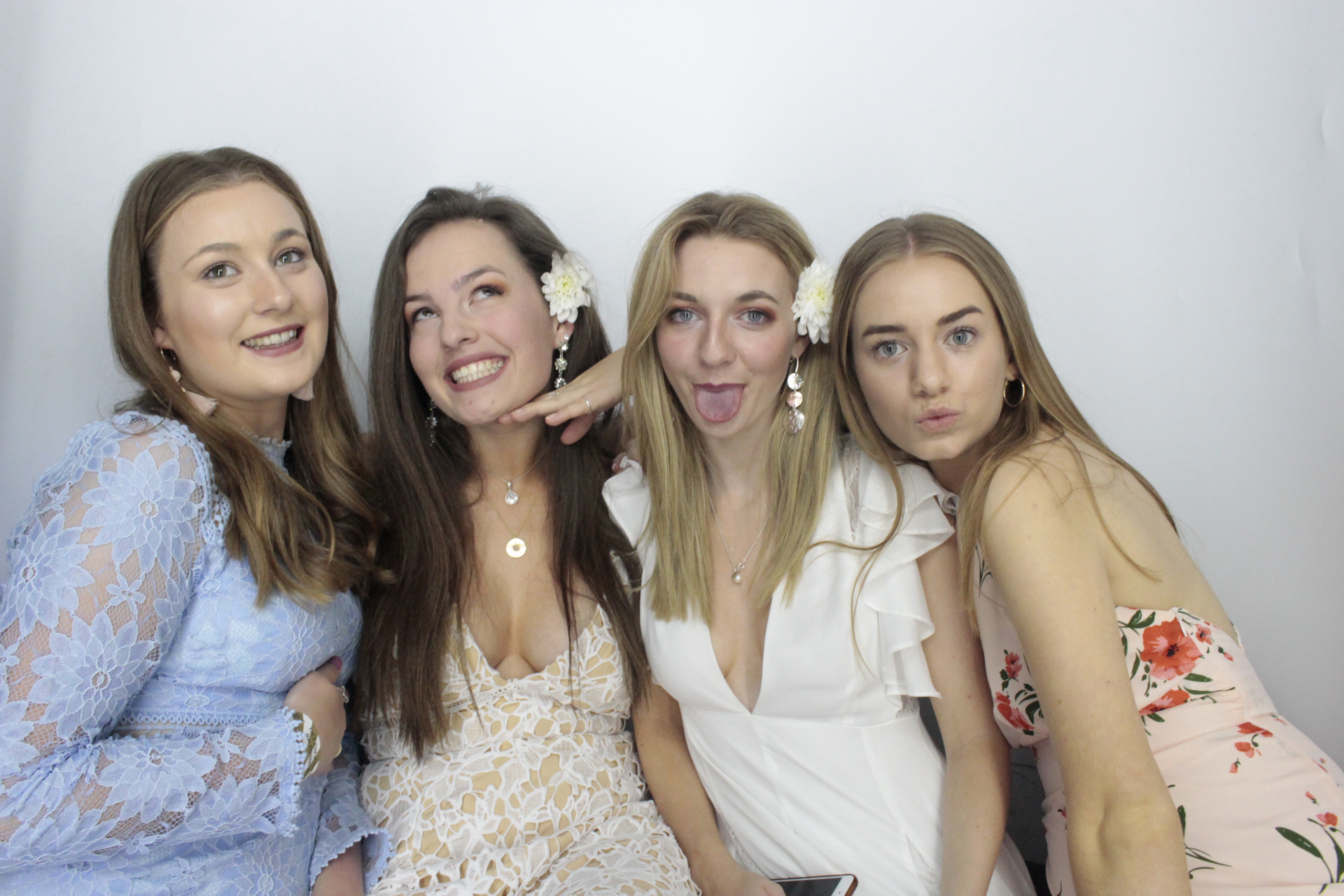 T.H.E Society Ball | View more photos from the event at gallery.myphotoboothexperience.co.uk/u/MyPhotoBoothExperienceLtd/THE-Society-Ball